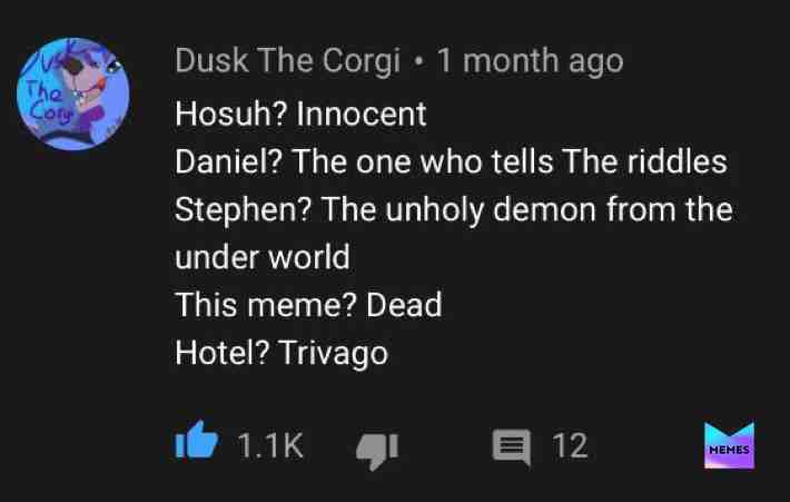#danplan