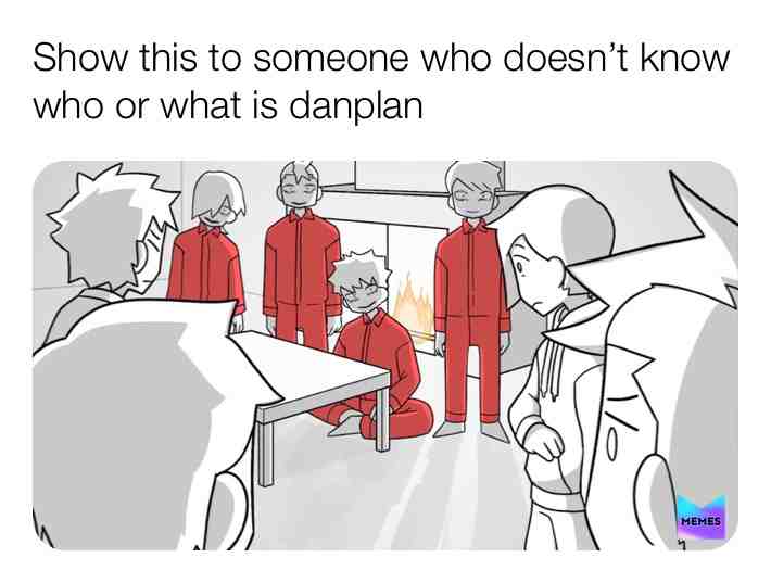#danplan