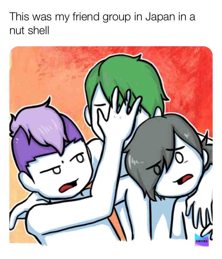 #danplan  #relatable