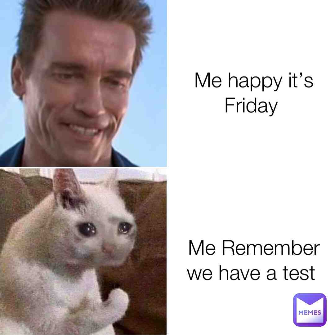 Meme shared by @27reasonstojumpoffabridge