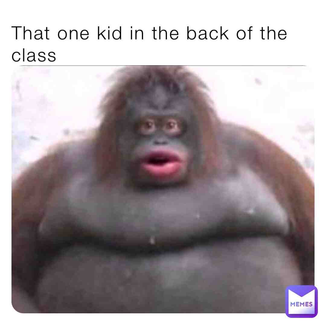 Meme shared by @27reasonstojumpoffabridge