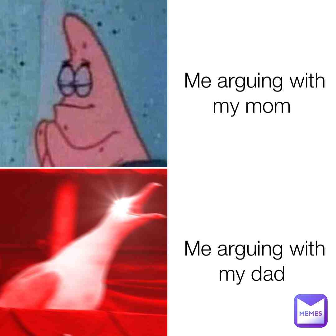 Meme shared by @27reasonstojumpoffabridge