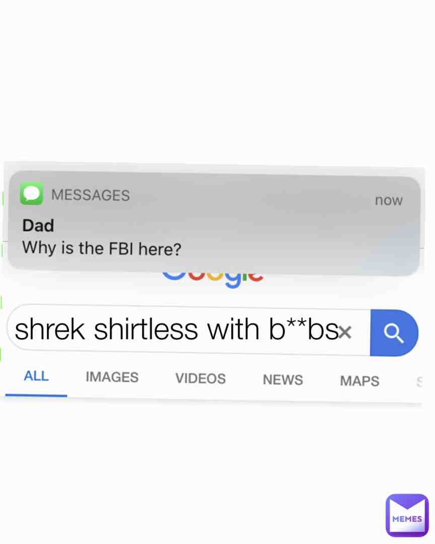 Idk