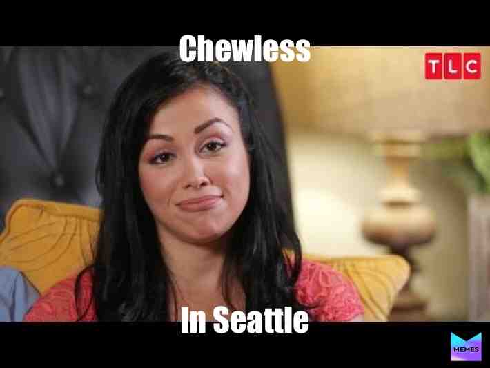 #90dayfiance