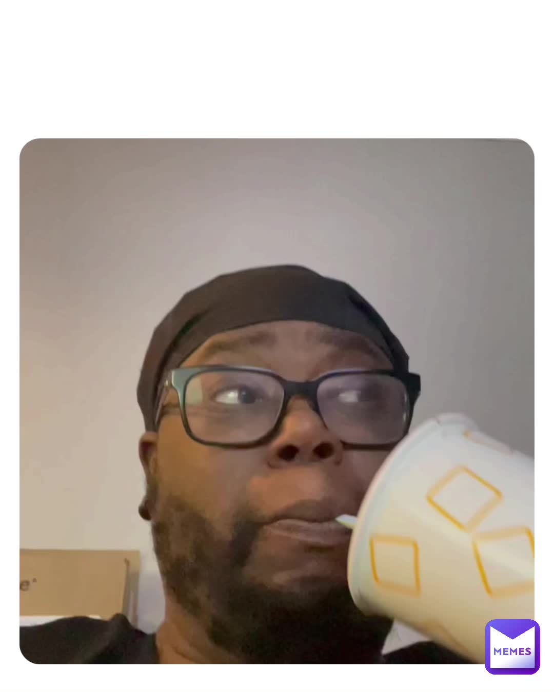 Meme shared by @Mirage04