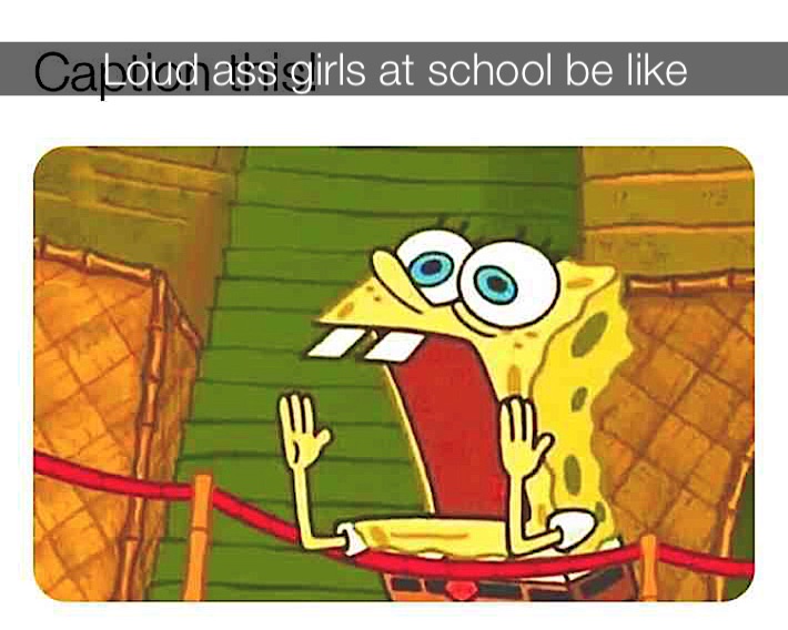 Meme by what_is_a_me_me