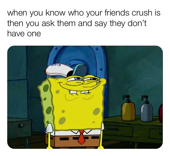 Meme by what_is_a_me_me