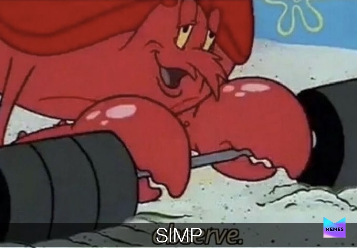 Meme by what_is_a_me_me