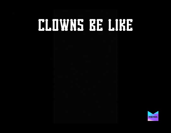 Meme by what_is_a_me_me