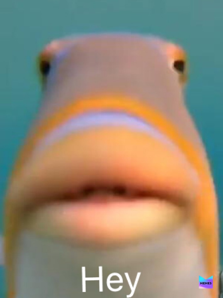 Meme by what_is_a_me_me