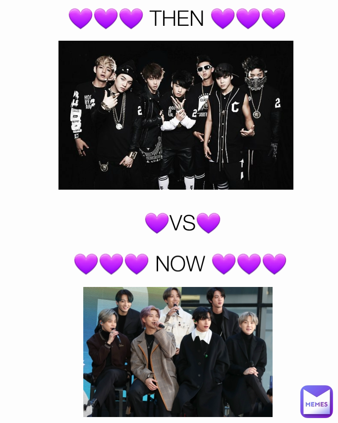Meme by Bts.Army.Girl