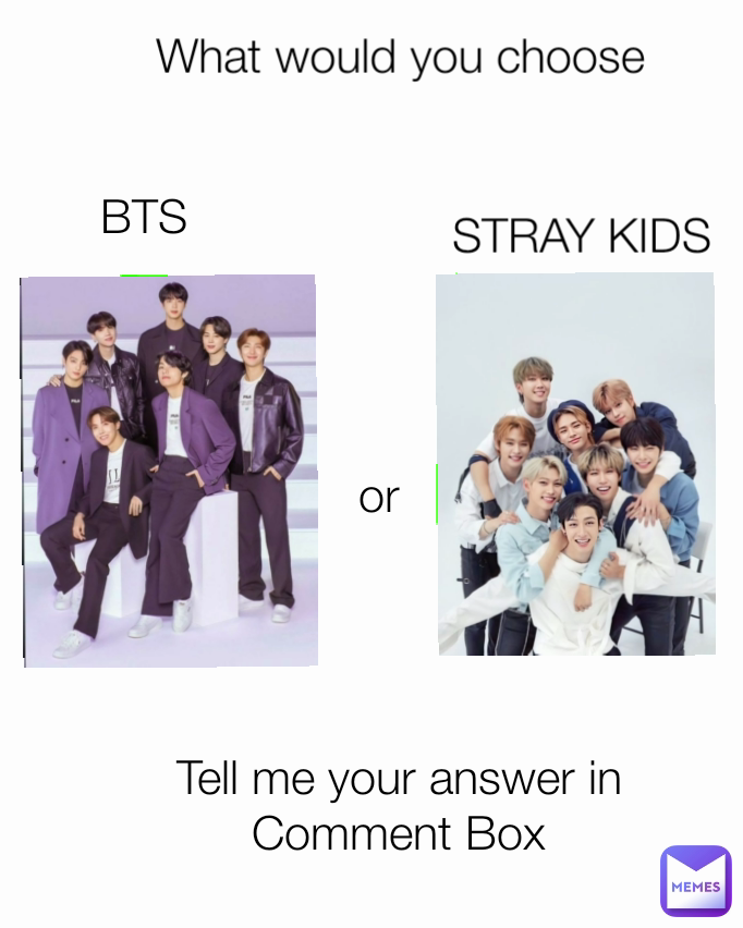 Meme by Bts.Army.Girl