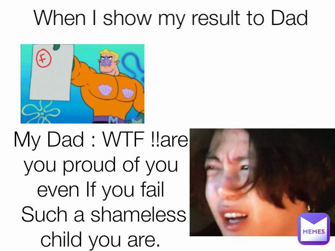 Meme by Bts.Army.Girl