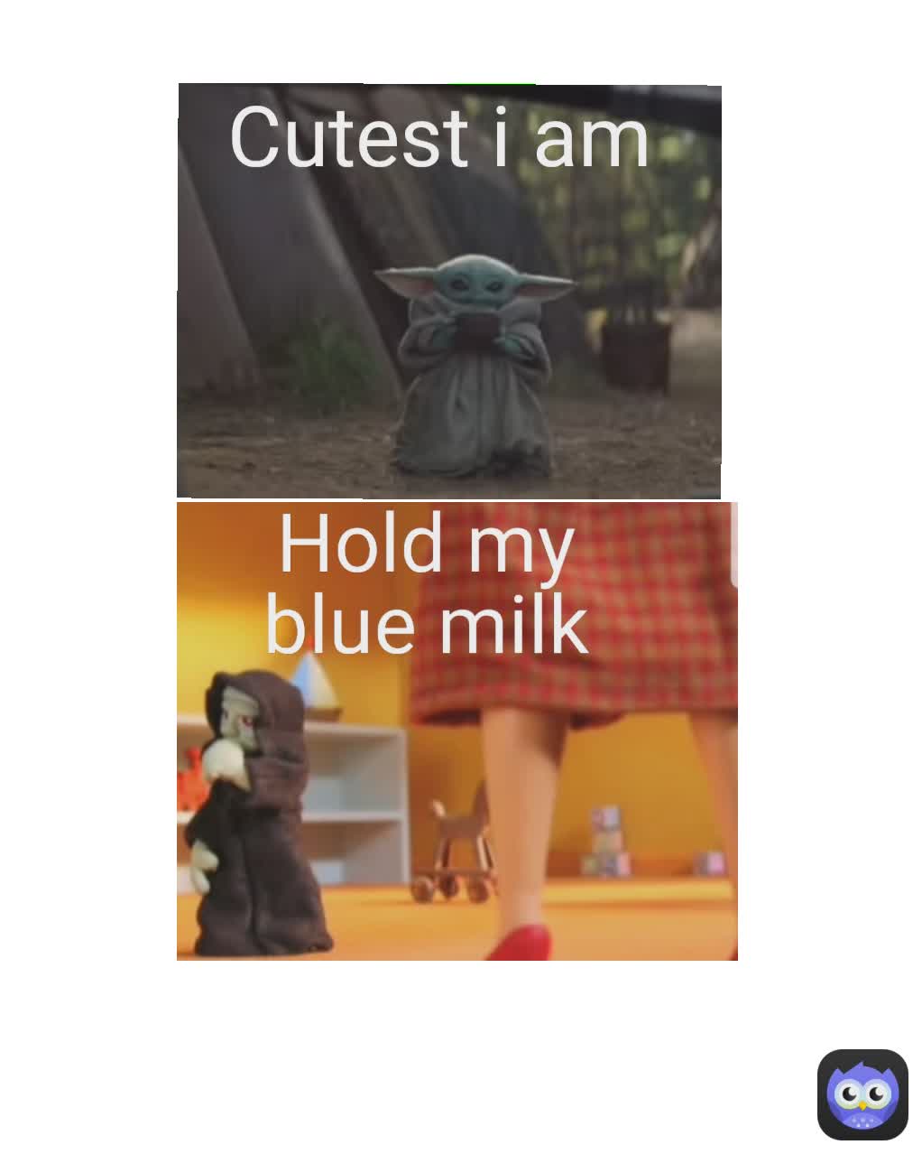 Meme by ykdthvfi7rhboi