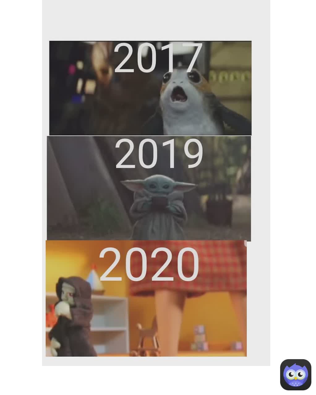 Meme by ykdthvfi7rhboi