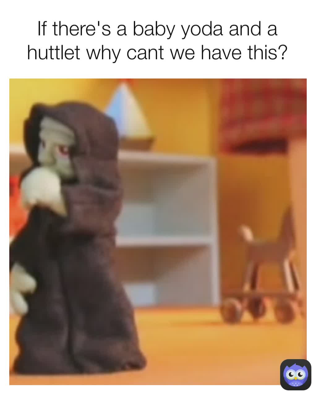 Meme by ykdthvfi7rhboi