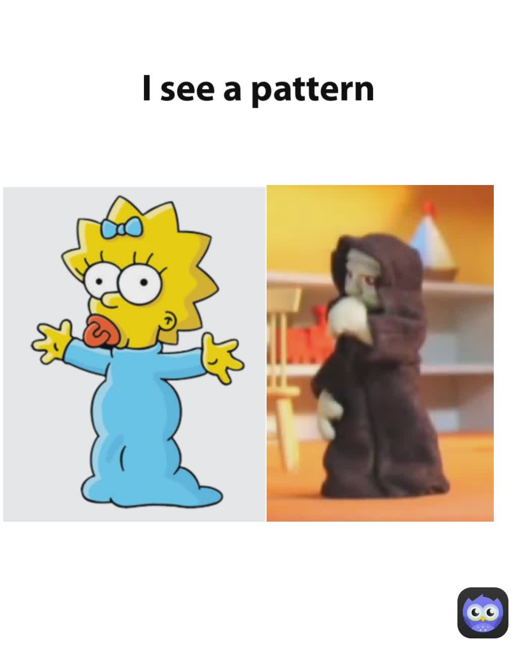 Meme by ykdthvfi7rhboi