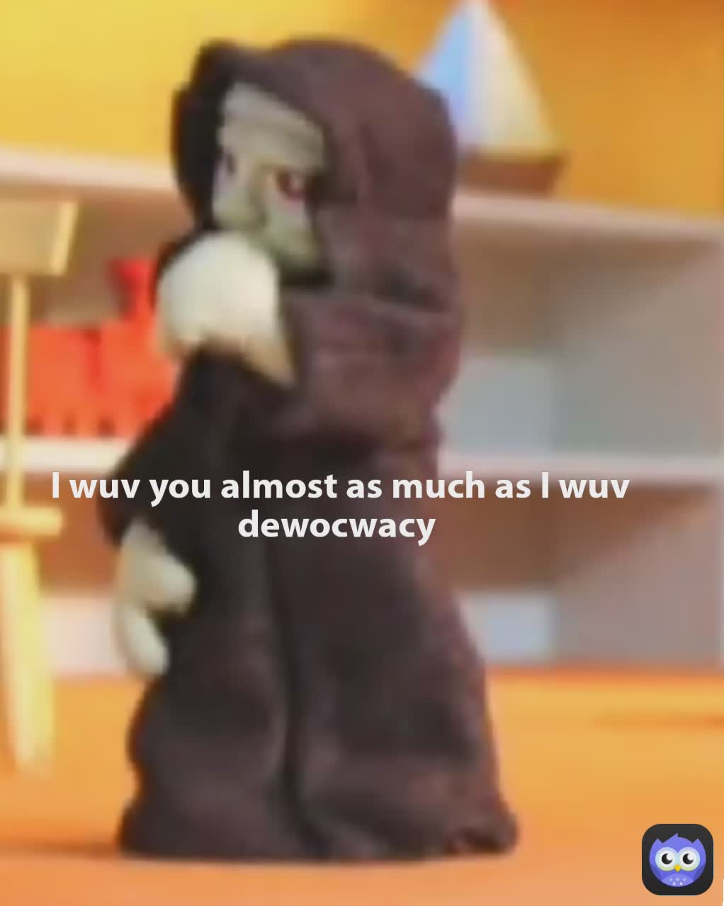 Meme by ykdthvfi7rhboi