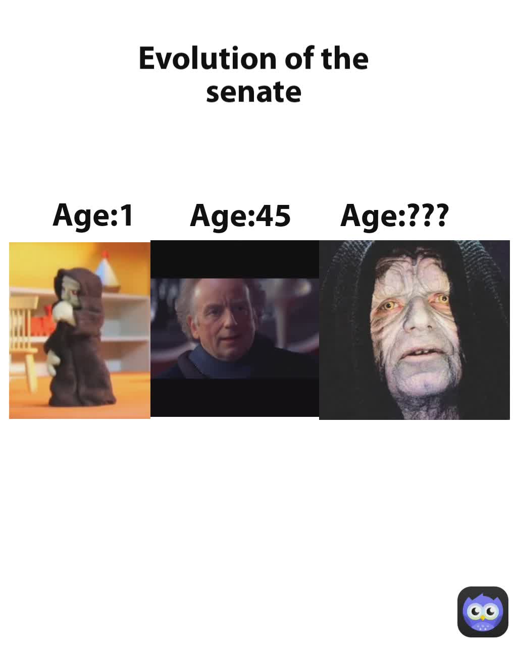 Meme by ykdthvfi7rhboi