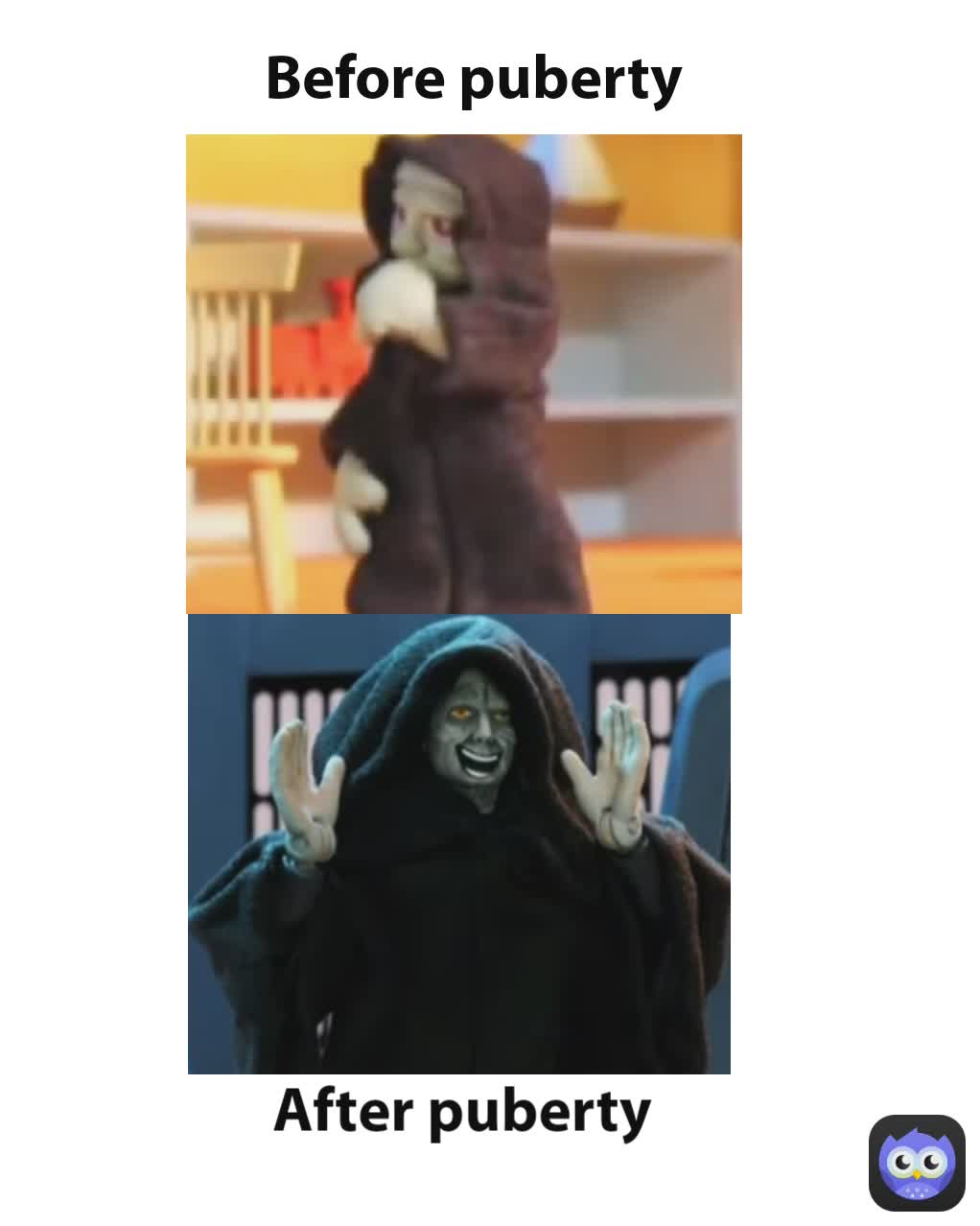 Meme by ykdthvfi7rhboi