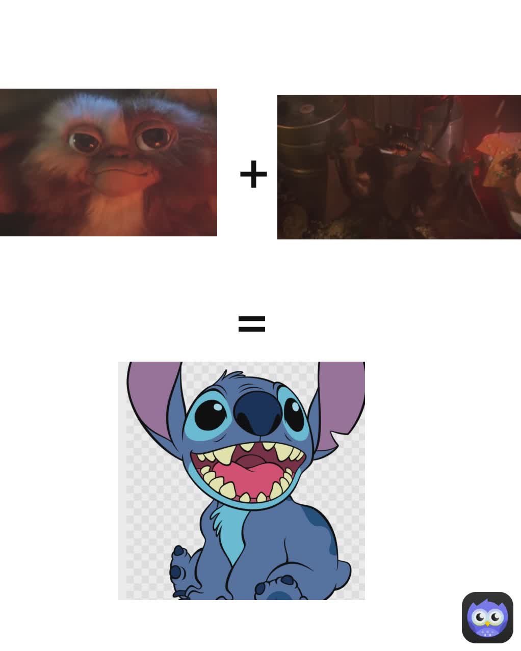 Meme by ykdthvfi7rhboi