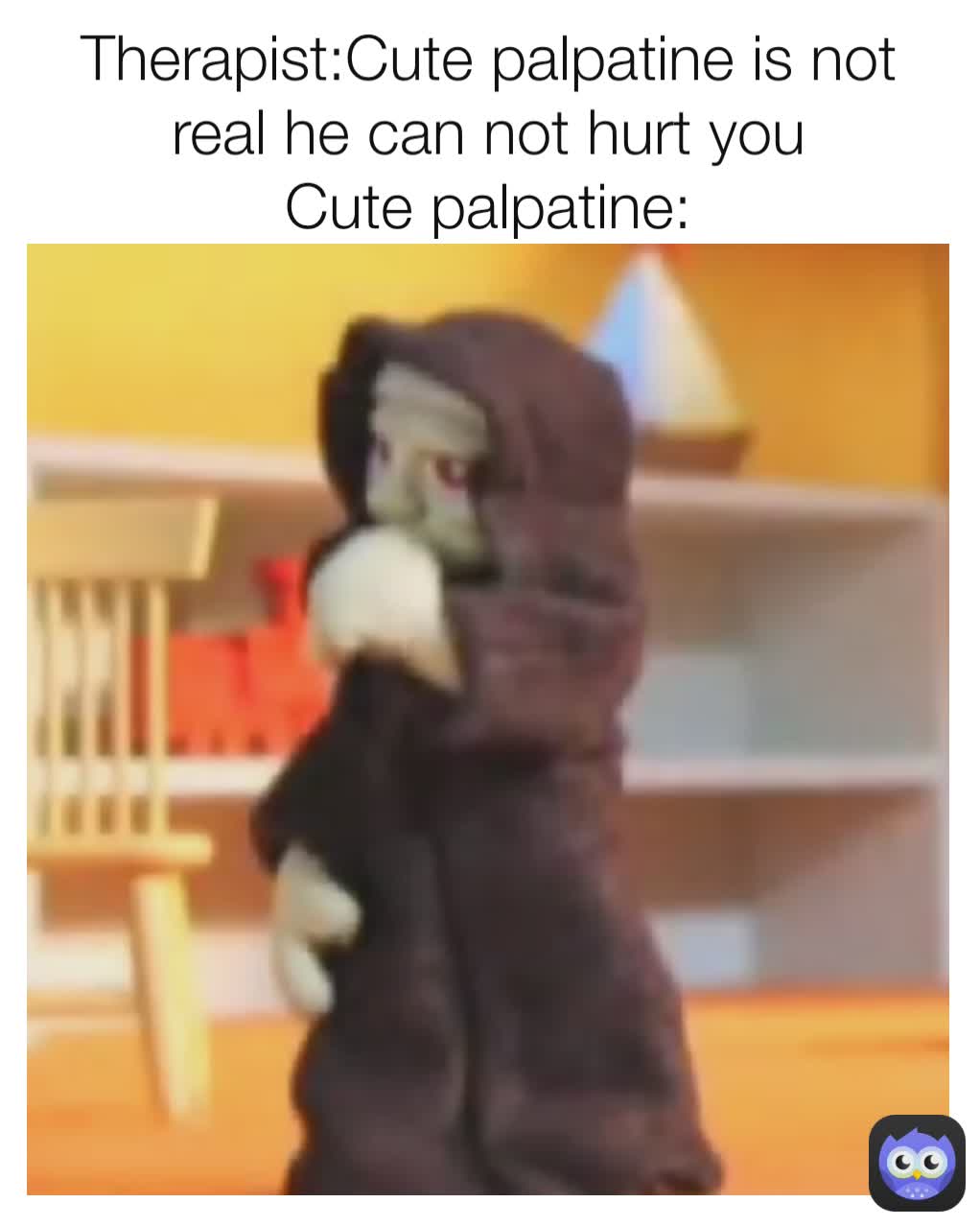 Meme by ykdthvfi7rhboi