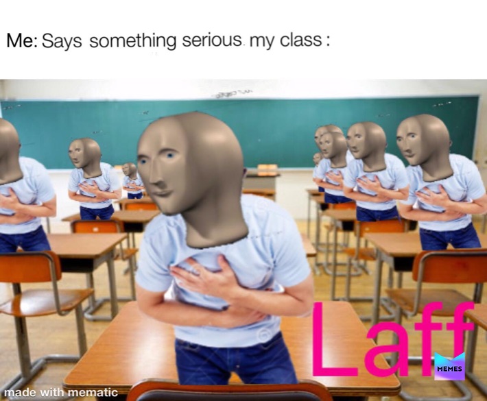 Meme by gacha_trenton