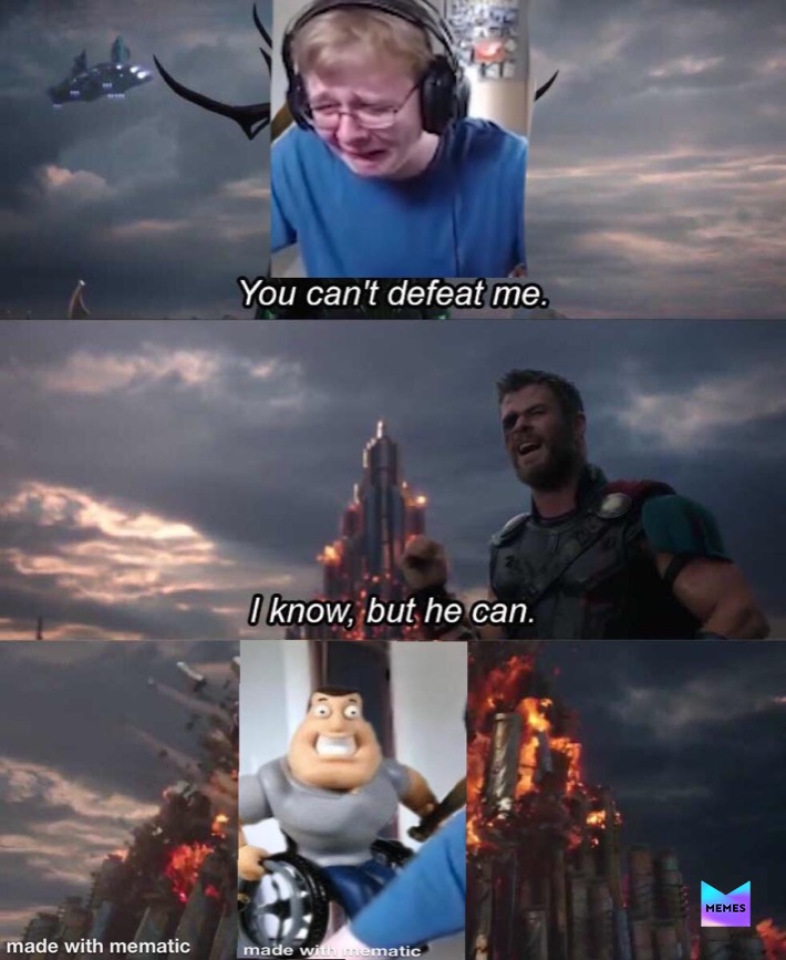 Meme by gacha_trenton