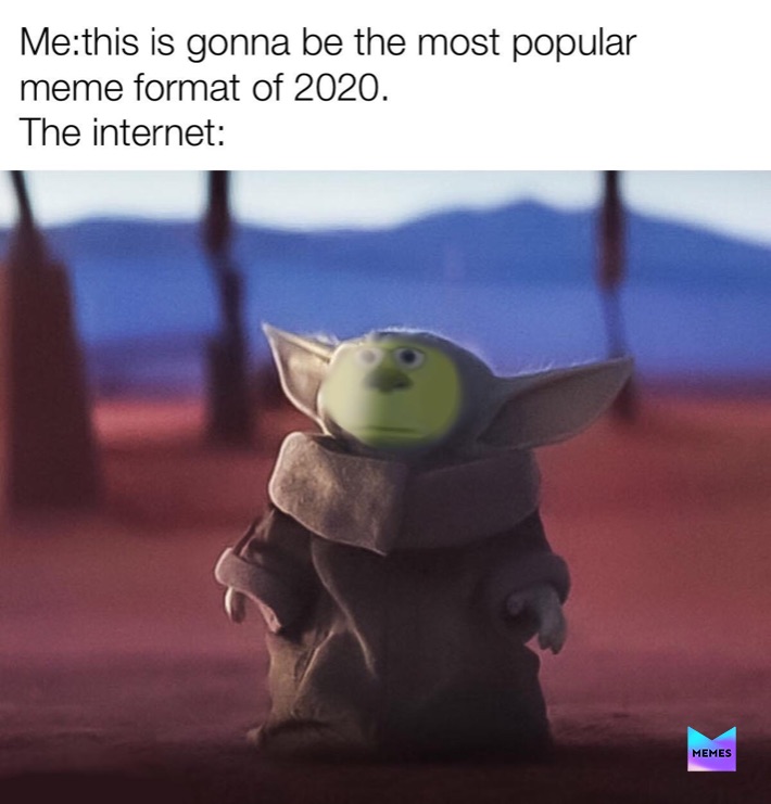 Meme by gacha_trenton