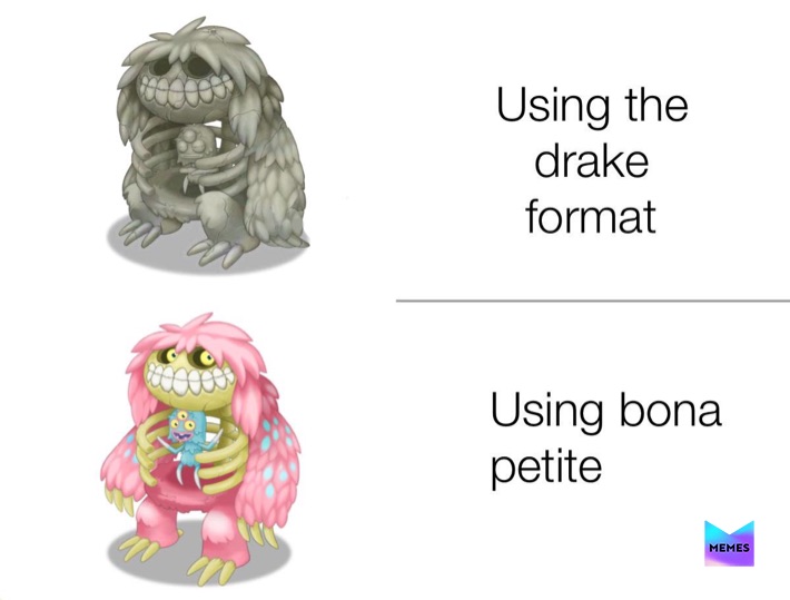 Meme by gacha_trenton