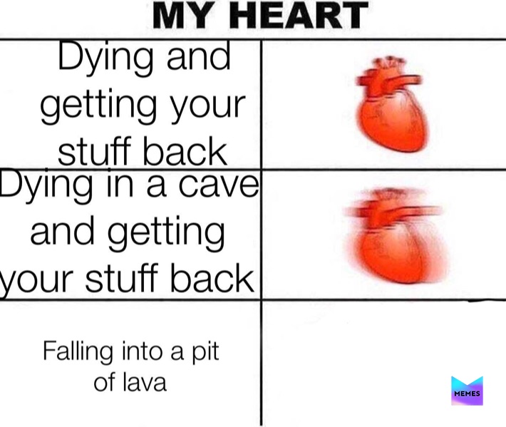 Meme by gacha_trenton