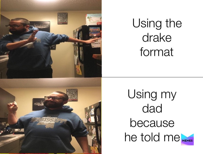 Meme by gacha_trenton