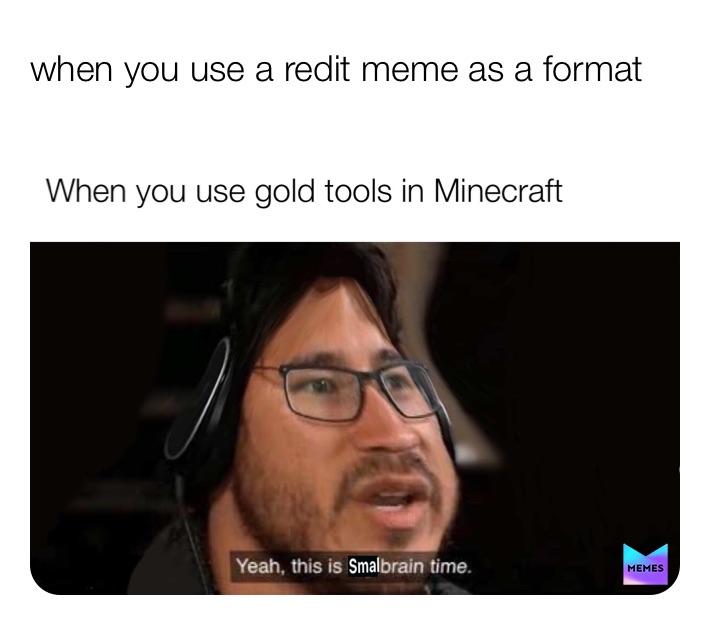 Meme by gacha_trenton