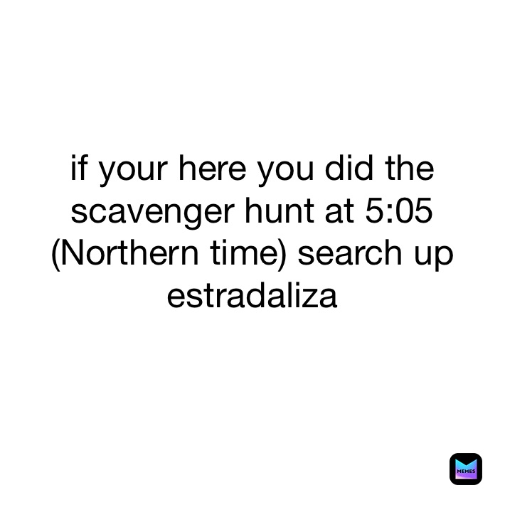 Meme by gacha_trenton