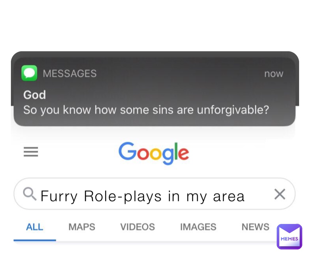 Furry Role-plays in my area