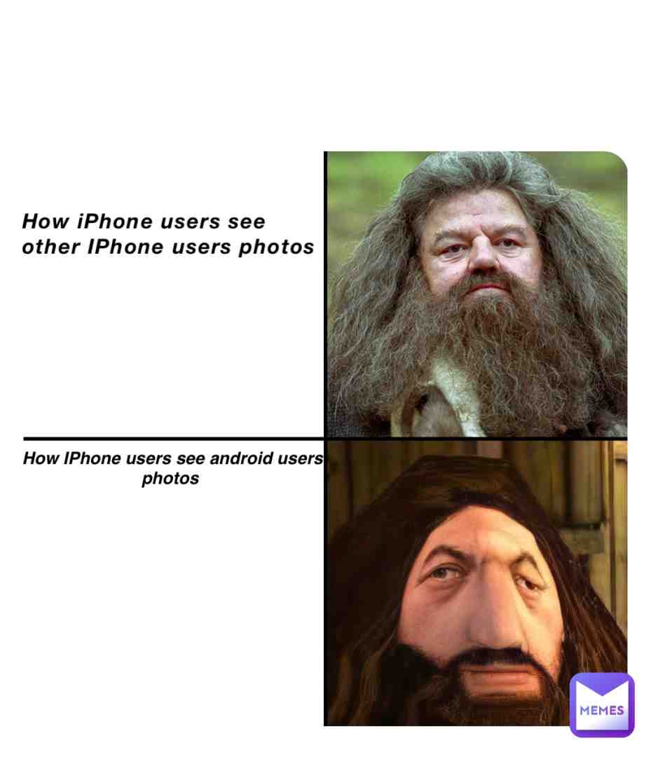Like and comment “Fax’s” if this is true