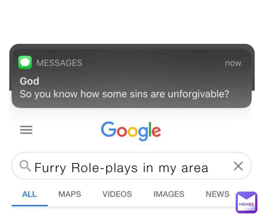 POV: That one furry They/Them in the back of the class while I’m a anti furry 🫵