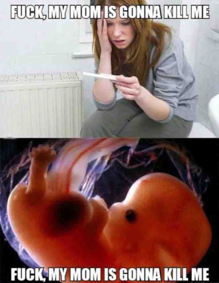 #Mature  #Memes  #18PlusMemes  #StrongSexualContent  #Mom