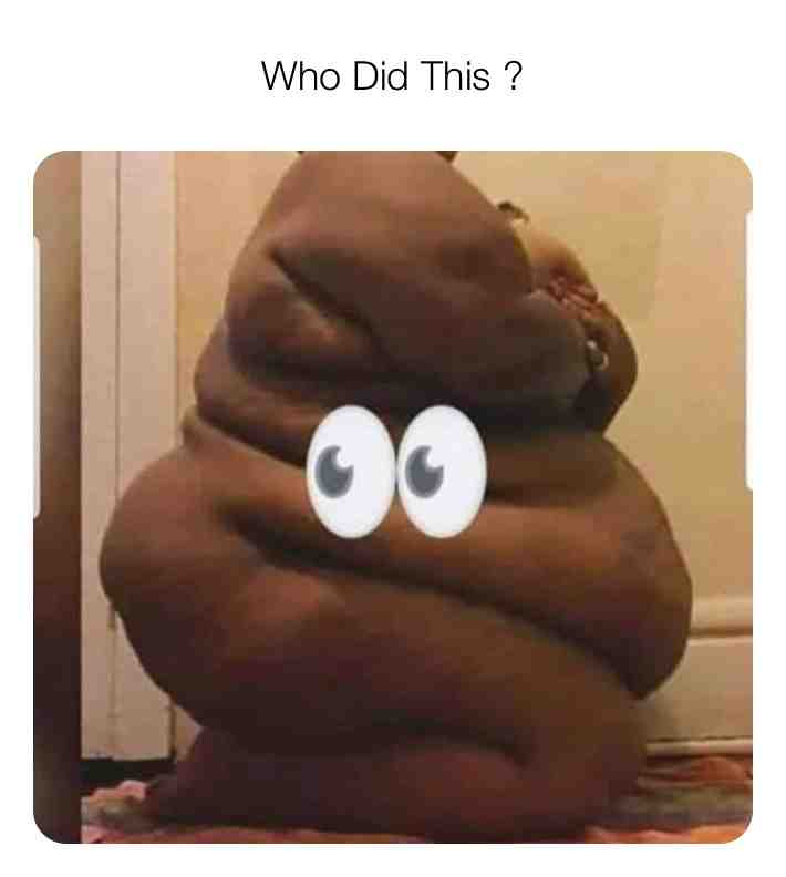 #Mature  #Memes  #18PlusMemes  #Nudity  #Emoji