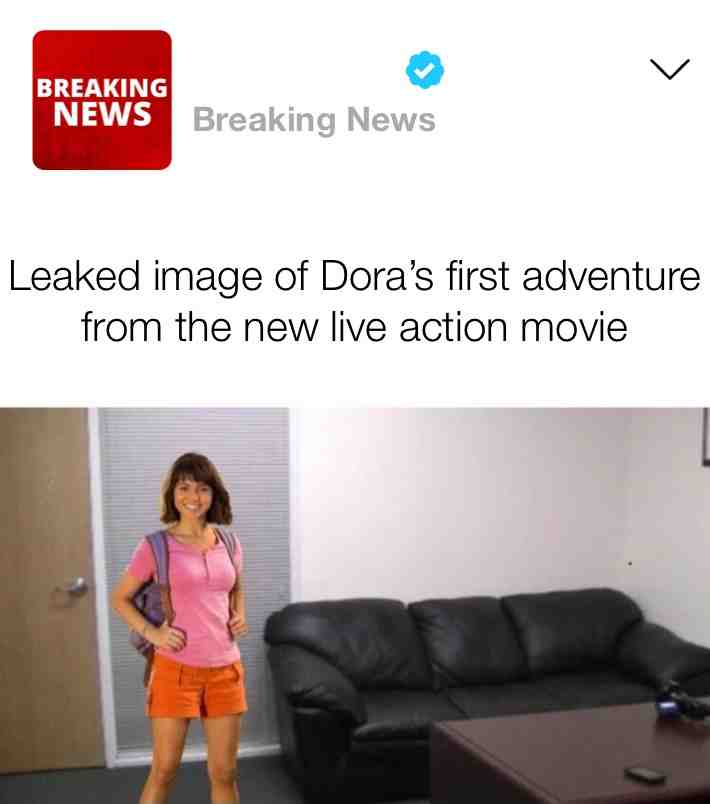 #Mature   #Memes   #18PlusMemes   #StrongSexualContent  #CastingCouch
