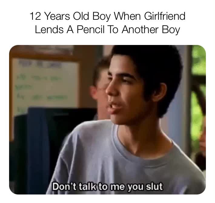 #Mature  #Memes  #18PlusMemes  #StrongLanguage  #Cheating