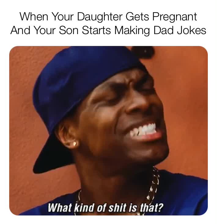 #Mature  #Memes  #18PlusMemes  #StrongSexualContent  #Incest
