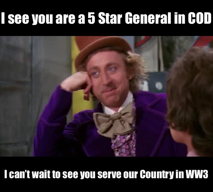 #Mature  #Memes  #18PlusMemes  #IntenseViolense  #WW3