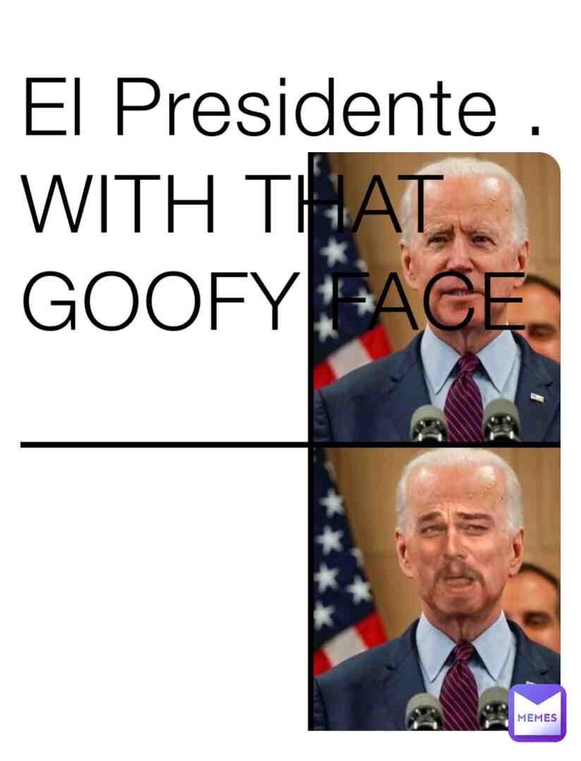 President
#donkey #donkey #donkey #donkey #donkey #donkey #donkey #donkey #donkey #donkey #donkey #donkey #donkey #donkey #donkey #donkey #donkey #donkey #donkey #donkey #donkey #donkey #donkey #donkey #joebiden #joebiden #joebiden #joebiden #joebiden #joebiden #joebiden #joebiden #joebiden #joebiden #joebiden #joebiden #joebiden #joebiden #joebiden #joebiden #joebiden #joebiden #joebiden #joebiden #joebiden #joebiden #joebiden #joebiden #joebiden #joebiden #joebiden #joebiden #joebiden #joebiden #joebiden #joebiden #joebiden #joebiden #joebiden #joebiden #joebiden #joebiden #joebiden #joebiden #joebiden #joebiden #joebiden #joebiden #joebiden #joebiden #joebiden #joebiden #joebiden #joebiden #joebiden #joebiden #joebiden #joebiden #joebiden #joebiden #joebiden #joebiden #joebiden #joebiden