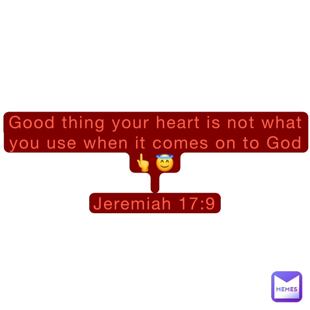 Meme by Positive_Corner