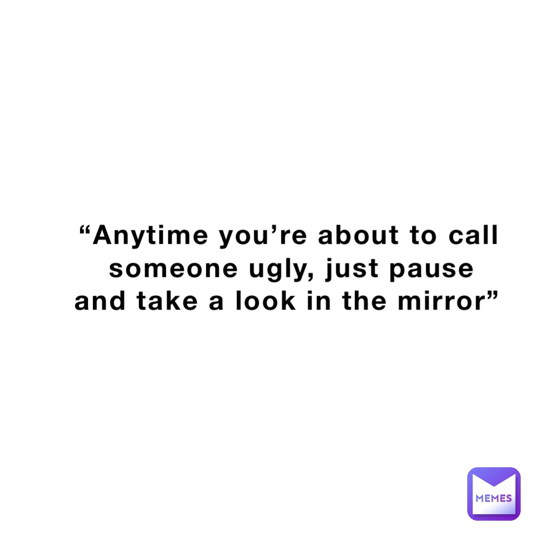 Meme by Positive_Corner