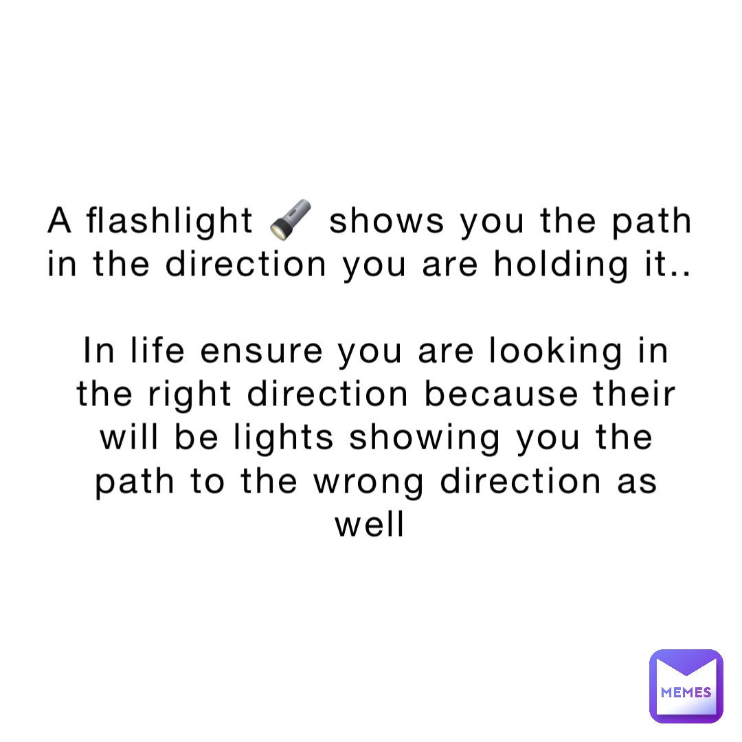 Meme by Positive_Corner