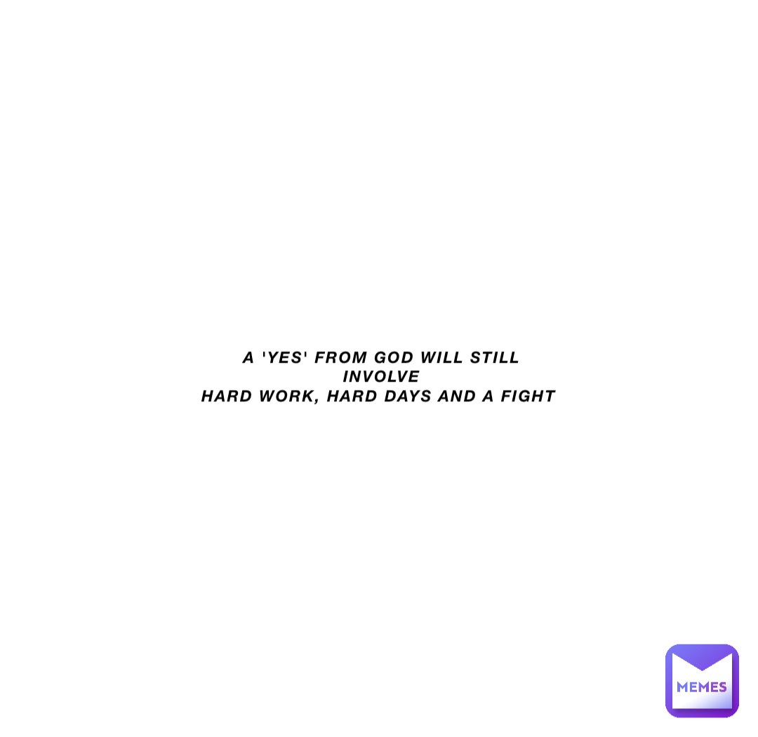 Meme by Positive_Corner