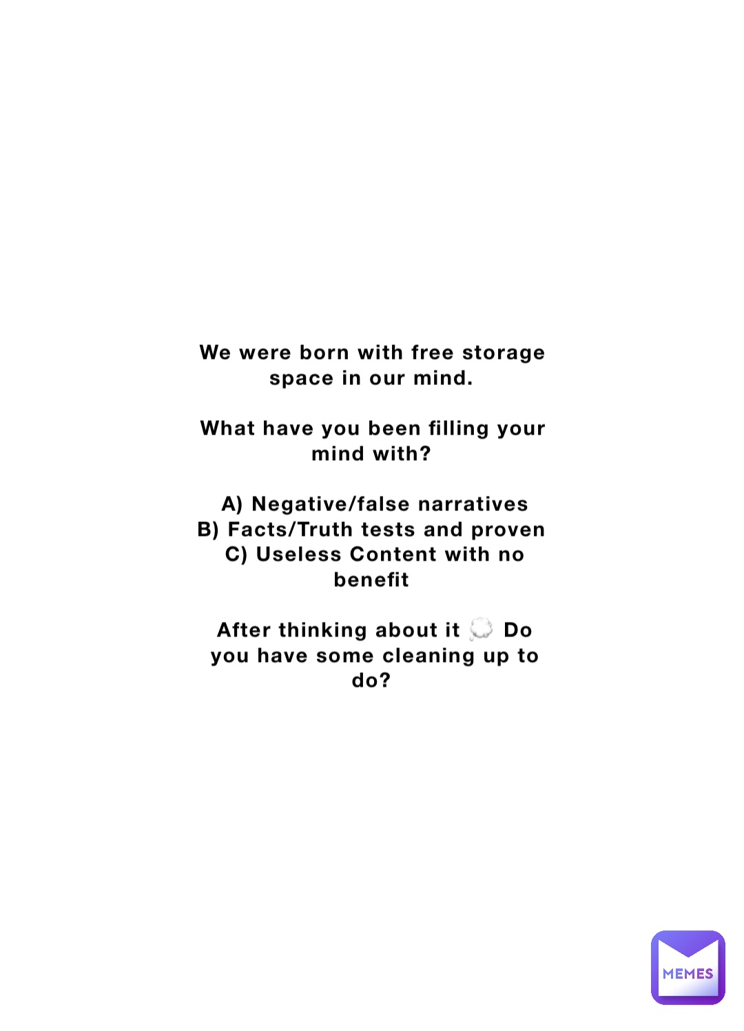 Meme by Positive_Corner