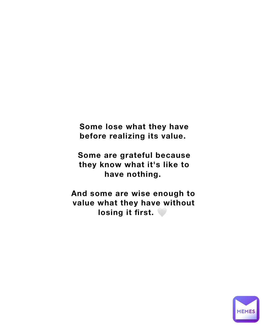 #positivevibes #fypage #meme #fyp